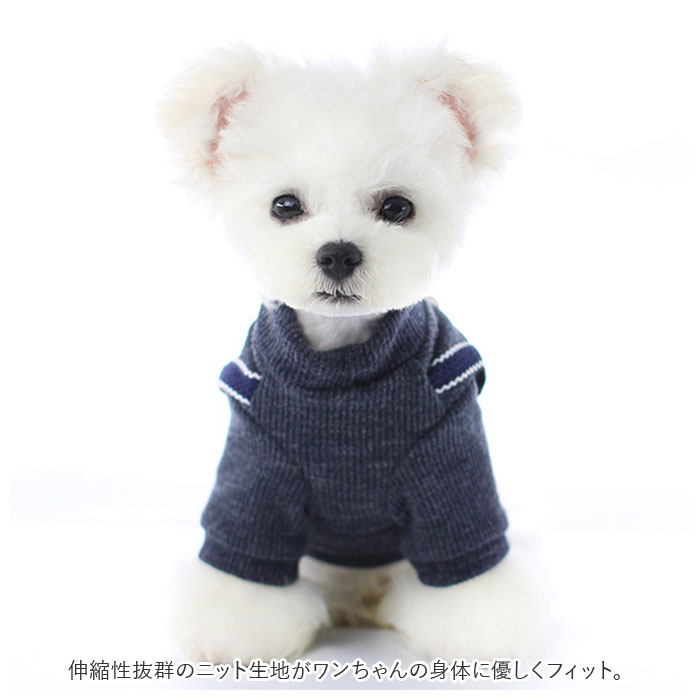 �� ���ԡ��� ���� ��ܥ� �����С������� ������ �Ȥ��� ���� �ڥå��� ǭ�� ǭ�� ���� ���襤�� ���Ф��� ������ �ɥå������� �ڥåȥ����� ���� ���� ǭ �ͥ� �ͤ�