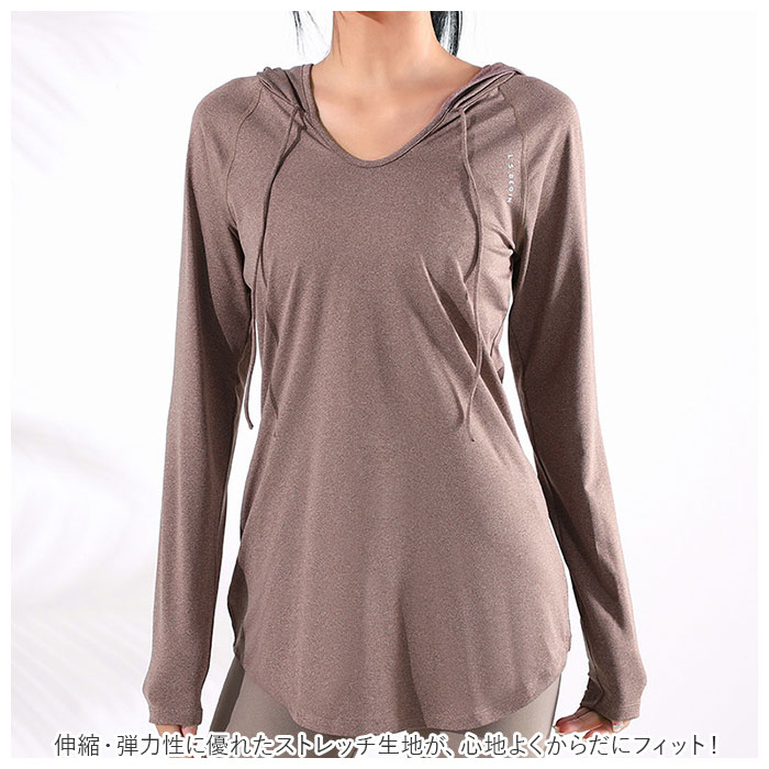 �襬������ �ȥåץ� Ĺµ ���� ��ǥ����� �ա����դ� V�ͥå� �ѡ����� �Хå��������� �η����С� ���ȥ�å� ���ݡ��ĥ����� �ե��åȥͥ������� �ǥ����� �ԥ�ƥ��� �襬 ���˥� �ե��åȥͥ� �ȥåץ�