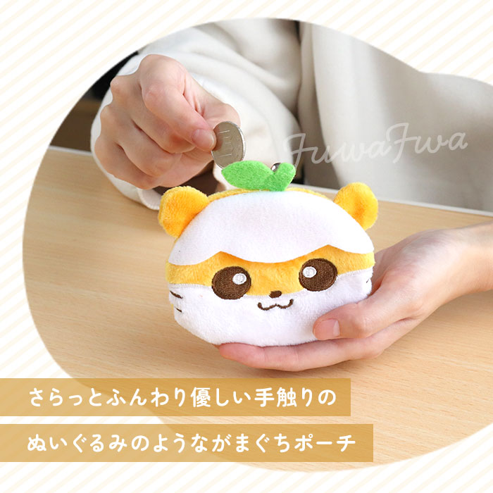 ���޸� �������� ���� ���襤�� ������ �������� ���� �ޥ���� ������ ���ʥ������ �ݥ�ݥ�ץ�� ���������ɥ��� ���Ҥ�Υڥå��� �ݥ���å� �ХåȤФĴ� �������������ä� �ϥ󥮥�ɥ� ����饯���� ���å� �Ҥɤ� ���ɤ� ���å� ���� ������ ���λ� ���ե�