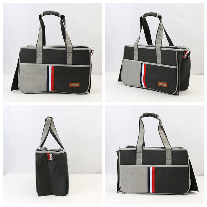 �ڥå� ����꡼�Хå� ���� 2WAY ����꡼������ �ڥåȥ���꡼������ �������� �ȡ��� ����ˤ��� �� ���� ǭ �ͤ� ������ ������ ��ưʪ ���Ф��� ι�� �̱� �ҳ�