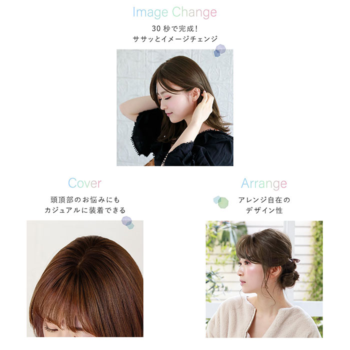 �ץꥷ�� �����å� �Ĥस ��ȱ ���� �˥奢�󥹥�����Х󥰥� �Ĥस�դ� ��ȱ�����å� �Ĥस���� �������� ������� �����ץ� ���Ĥ� �Ĥ��� ���襤�� ��� �İ��� �إ����� ���� ��ǥ������إ����� PRISILA TF-X106