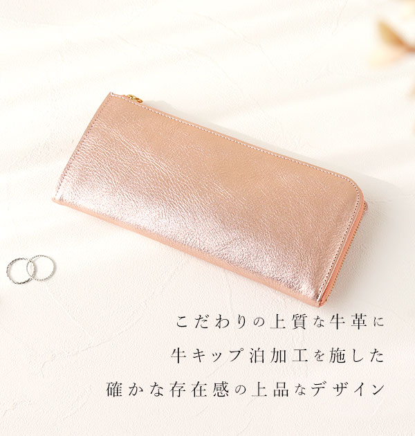 �ܳ�Ĺ���� ARUKAN ���륫�� ���� ��ǥ����� ������ L���ե����ʡ� ������� ���襤�� �������� ���� ���� �ܳ� ���� ������ ������ ������ ����� �����ɥݥ��å� ���������� �Ⲱ ������ ���ץ��å� ���å� �ե����� ��鴶 ���� ����å� ���� ���� �����