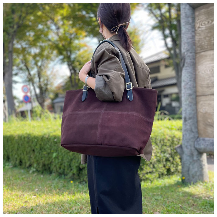 butler verner sails �ȡ��ȥХå� ���� ��� ��ǥ����� �礭�� �֥��� �Хȥ顼�С��ʡ������륹 ������� ���� �������� ������ �ӥå��ȡ��� �̶� �̳� �Хȥ顼�������ʡ������륹 ja-1157-3 �������ɥӥå��ȡ��� ���ե� �Хå� �Хå� �� ���Ф�