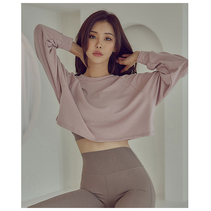 �襬 ����� Ĺµ ��ǥ����� ���硼�Ⱦ� �ȥåץ� ���� �襬������ T����� ���ݡ��ĥ����� ���˥󥰥����� �ե��åȥͥ� ���� ���˥� ���������� �롼�०���� ��ä��� ���åȥ� �� ����ץ� �����åץɾ� ���ݡ���