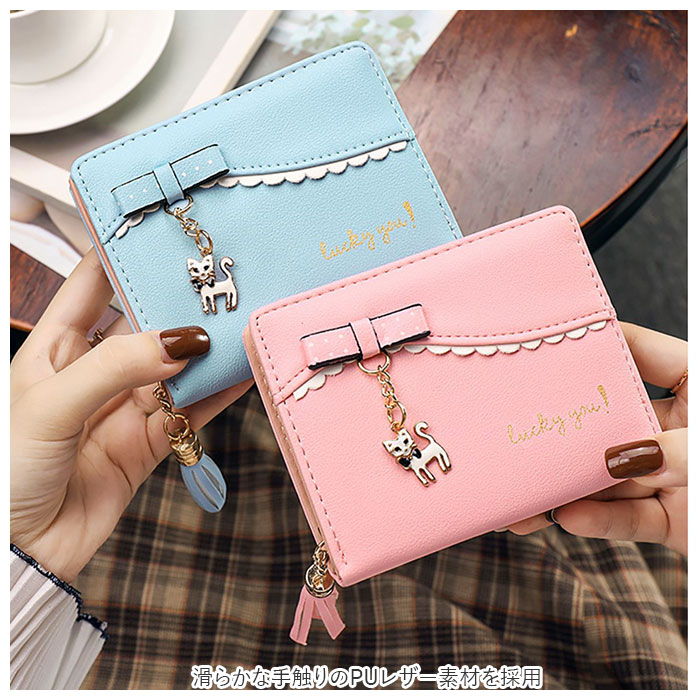 ���� ��ǥ����� ����ޤ� ���襤�� ���� ����ޤ���� ����ޤꥵ���� ������ ������ �ѥ������� ������� ������� ���㡼���դ� ǭ �ͤ� �ͥ� ���å��� ������ ���å� �Ҷ� ���ɤ� �Ҥɤ� ���λ� ���� ������ ��