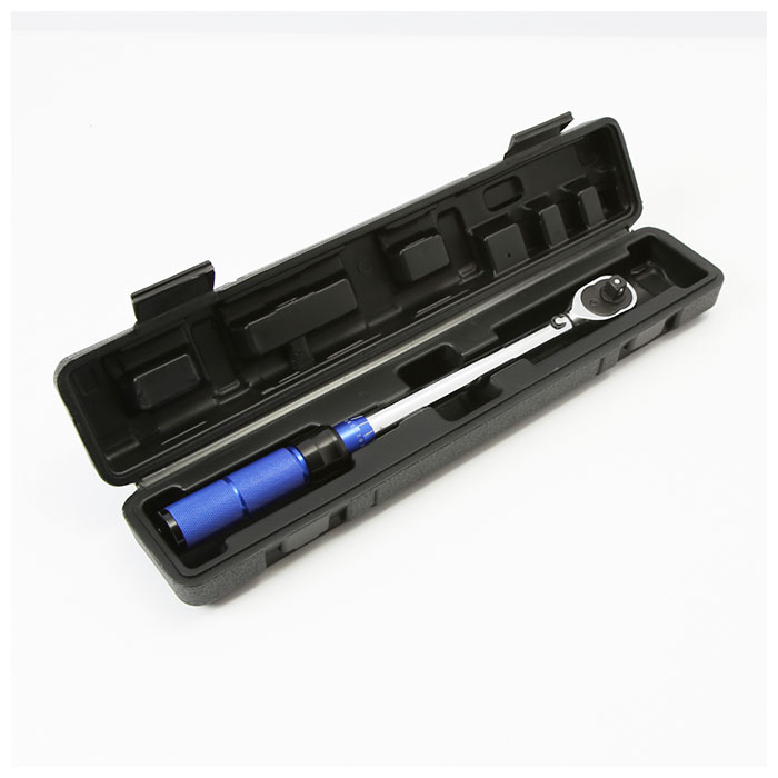 �ȥ륯���� ������� ���� ���� 10-60Nm ��ư�� �Х��� ���� ���ƥʥ� �ȥ륯�ɥ饤�С� ��ư������ ���� �ۥ������ ��ž�� �� �����ȥХ� �����ɥХ��� ���չ���