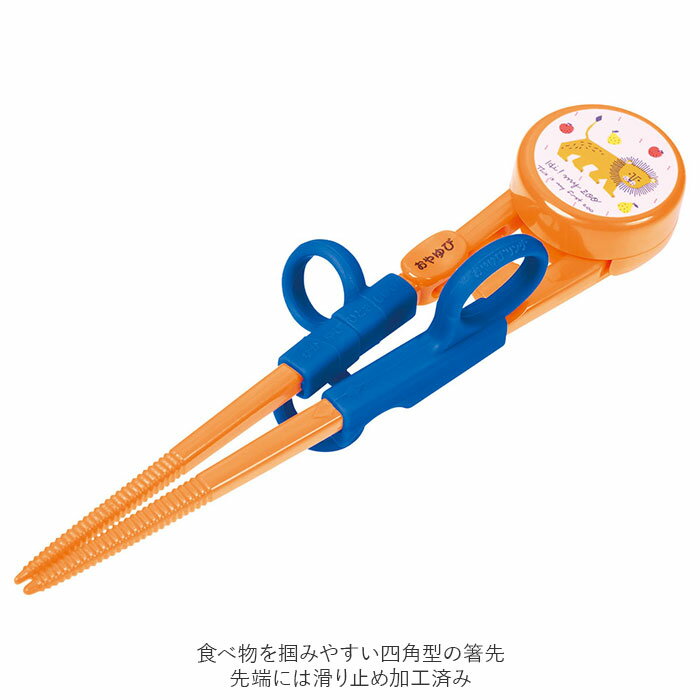 ��Ȥ �Ҷ��� ���� ���Ϥ� �������� ������ ���å� �Ҷ� �ȥ졼�˥� ����Ȥ ���� �Ҷ��Ѥ�Ȥ ���������� ����饯���� ������ ���Ĥ�Ȥ ���λ� �ˤλ�