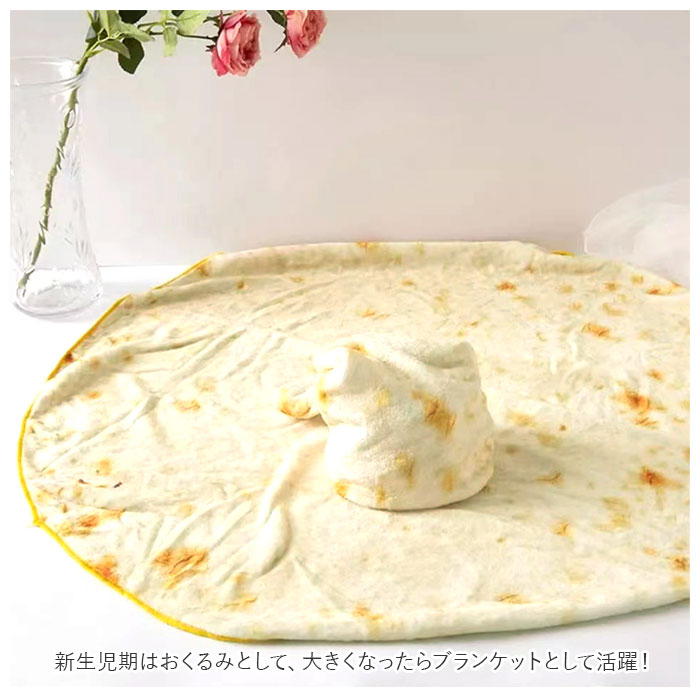 �٥ӡ� ������� �֥�󥱥å� �٥ӡ������� ��ʪ ������ ���� �֤���� ���� ������ �礭�������� �������Ĥ� ���󥹥� ���襤�� ������� ���⤷�� ���󥹥��Ǥ� ���ˤ� �л��ˤ� ��ǰ���� £��ʪ ���ե�