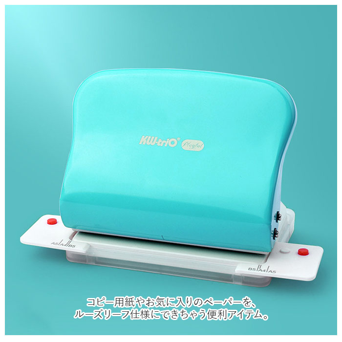 �ꤢ���ѥ�� �롼���꡼�� ���� �ꤢ���ѥ�� a4 b5 a5 �ѥ�� ¿��ѥ�� 20�� 26�� 30�� ���ʤ����ѥ�� �롼���꡼�եѥ�� �Х������ ��̳���� ��Ģ��� ��̳�� ʸ˼�� ʸ�� ���ե��� �ե������