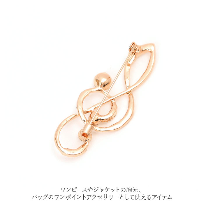 �֥����� ������� ���� ���˥����֥����� ���㡼�� ���˥���� �ԥ�Хå� ���������꡼ ������� �� �ԥ� ��ǥ����� �ԥ� ���ؼ� ���༰ ´�ȼ� ´�༰ ������ ����� ���ե� £��ʪ