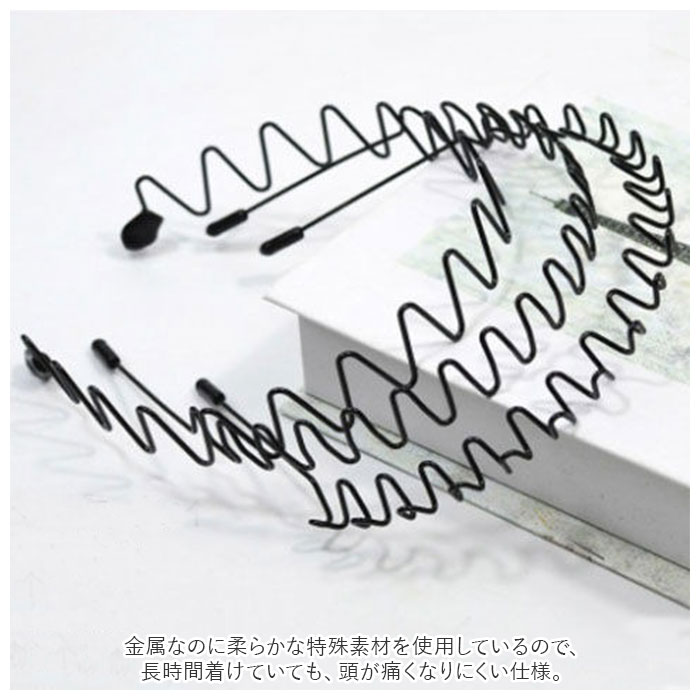 �����塼���� �ˤ��ʤ� 6�� ���å� ���� �إ����������꡼ �إ��Х�� ȱ���� ��ǥ����� ��� ��� ���å� ����ץ� �إ������� ������� �������� ������ ���� ���ե��� ��ȱ ����