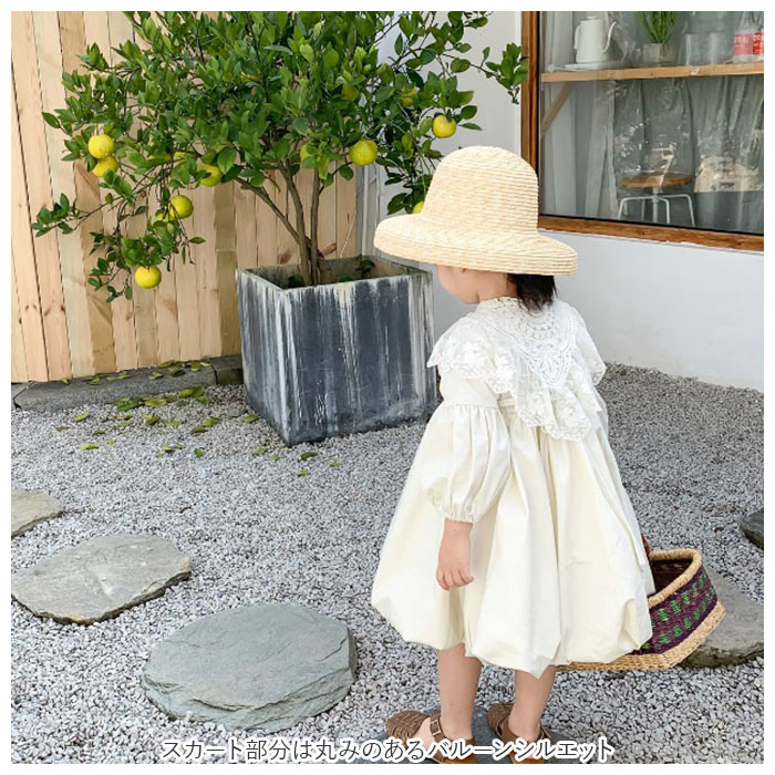 �٥ӡ� ���ԡ��� �ɥ쥹 Ĺµ �դ��� ���� ��ɱ���� �Ҷ��ɥ쥹 �٥ӡ��ɥ쥹 �����ˡ��ɥ쥹 ����˥å� �դ��� ���㥶�� �٥ӡ��� ���λ� �Ҷ��� �֤���� �Ļ� �Ҷ� �Ҥɤ� ���ɤ�