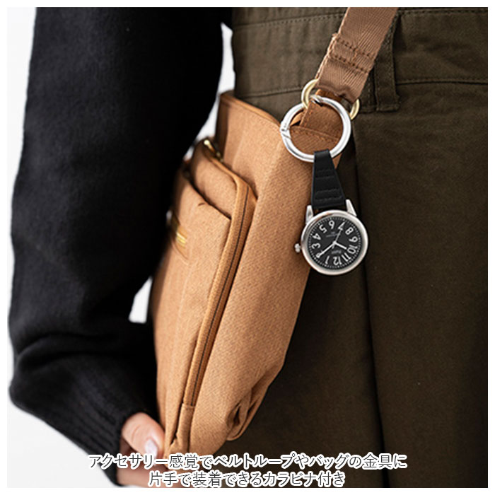 Plaisir プレジール 懐中時計 通販 腕...の紹介画像3