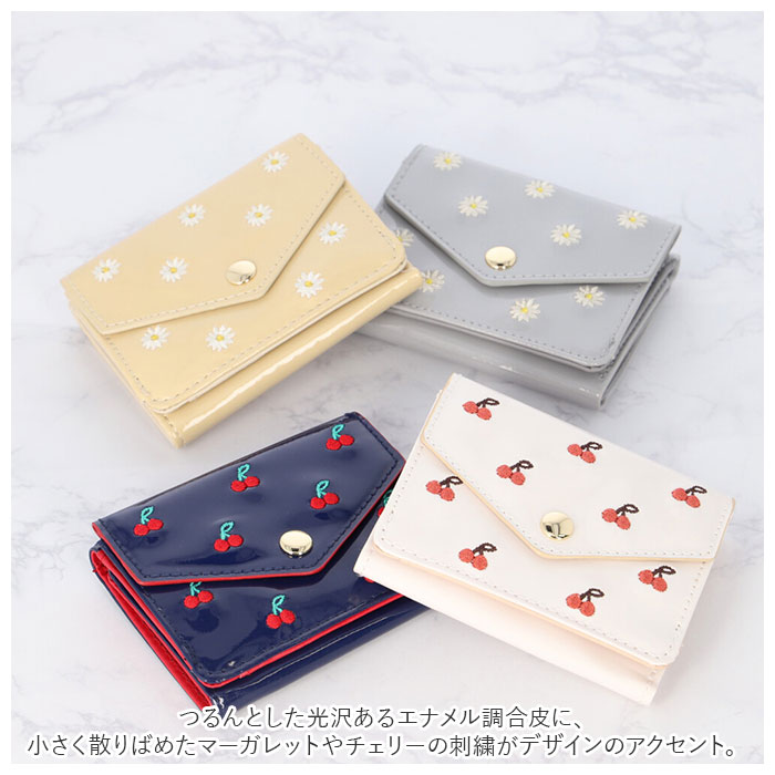 �ߥ˺��� �ߥ˥�����å� �����ޤ� ���� �ɽ� �������� ���������� �ߥ� ���� ������å� ����ѥ��� ���ʥ�� ������ ��Ǽ ���襤�� ��ǥ����� ������� £��ʪ ���ե�