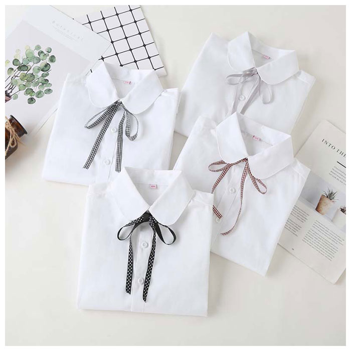 ���λ� �֥饦�� ���å� Ĺµ ��ܥ��� ���� ���դ� ����� �� �ȥåץ� �ե����ޥ� ����˥� ������ ����ʡ� �Ҷ��� �Ҥɤ��� ���λ� �����륺 ���ؼ� ´�ȼ� ���줤�� ������� ���༰ ´�༰ ���襤�� ���ɤ� ������ 100 110 120 130 140 150