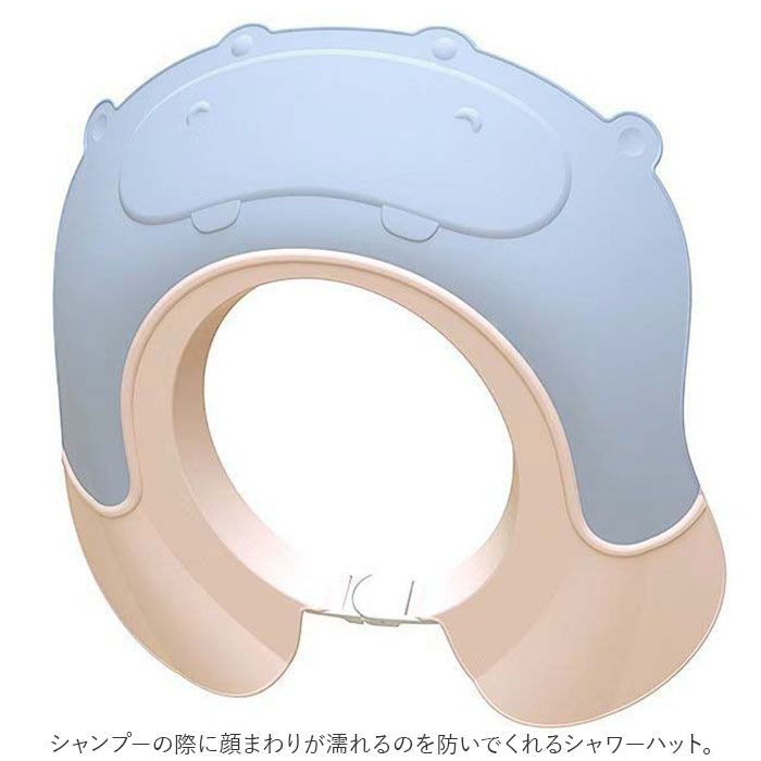 �����ס��ϥå� �����ס�����å� �٥ӡ� ���� �����ס� ���ʥå��դ� ����å� �֤���� �Ҷ� ���ݸ� Ĺ��Ĵ�� ���� �ɿ� �ե��å� ���ե� ���� ����ѥ��� ����Ϥ �Х����å� �ѵ���