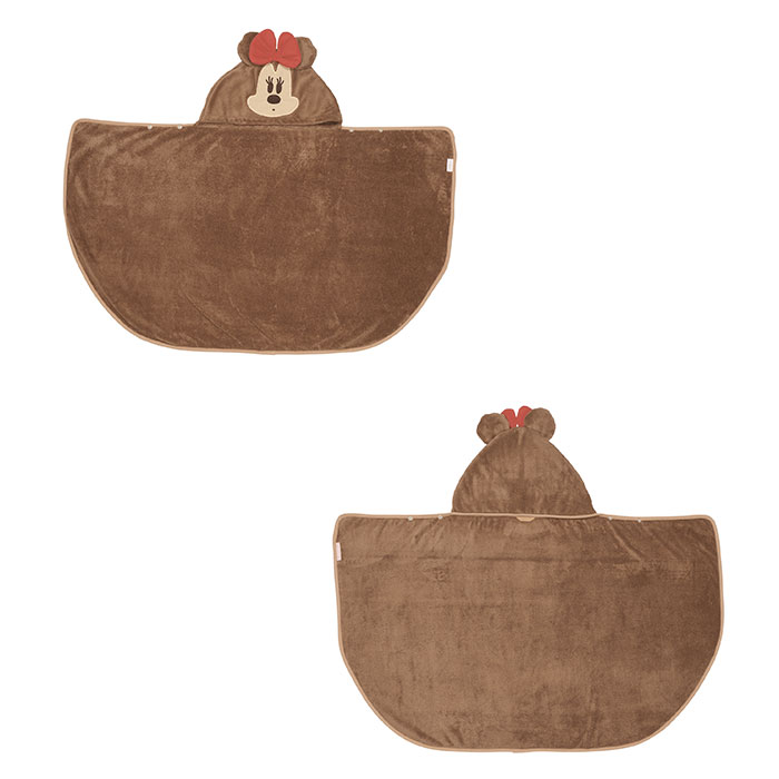 SKATER ���������� ����饯���� �ۿ� ®�� �ա����դ� �Х��ݥ���� �٥ӡ� ���� �Х������� �ݥ���� ������ �֤���� ������ �л��ˤ� �Ҷ� �Ҥɤ� ���ɤ� ���襤�� ������� ���ե� £��ʪ ���ձ� �ݰ�� �ס���