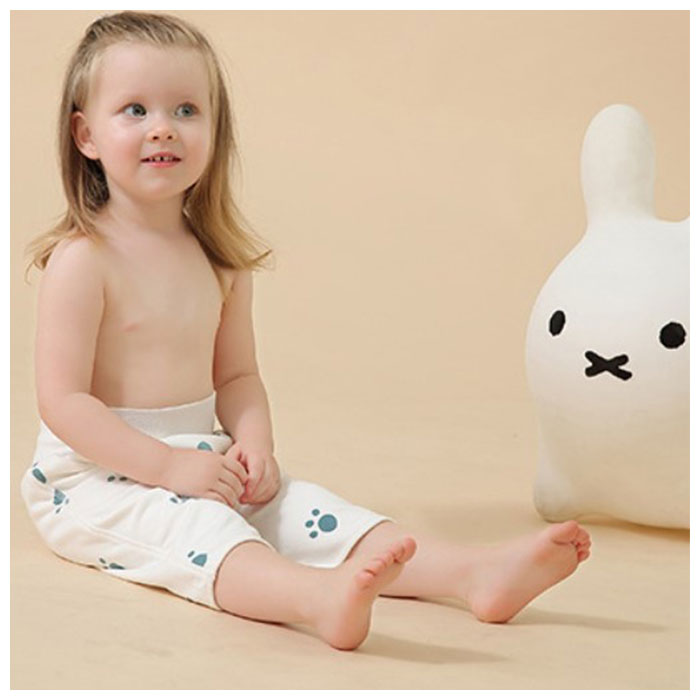 ���ͤ��� ���ܥ� ���� ���ͤ���ѥ�� �ȥ졼�˥󥰥ѥ�� �ѥ���� ���ܥ� ���� Ĺ���ܥ� �롼�०���� �ˤλ� ���λ� �ȥ��ȥ� ���å� ���襤�� �Ҥɤ� ���ɤ� ������� �Ҷ��� ���åȥ�