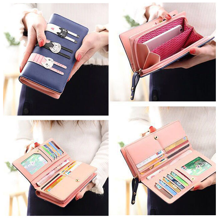 ���� ��ǥ����� Ĺ���� ������ ���� ���󥰥�����å� �ʤ������� Ĺ������ �ʤ����� ������ ������ �饦��ɥե����ʡ� �������� �����󥱡��� ���������� ¿�� �����ɤ������������� ������� �ѥ������� ID ������ ������ ������� �İ��� ���襤�� ���� ���λ� �����