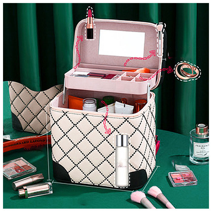 �ᥤ���ܥå��� ������ ���� ������ܥå��� �Х˥ƥ������� ������ ��Ǽ �ܥå��� �������Ǽ�ܥå��� �����ᥱ���� �����ʥܥå��� �������Ǽ������ ���դ� ���������� �᡼���ܥå��� ������� �ߥ顼�դ� ���襤��