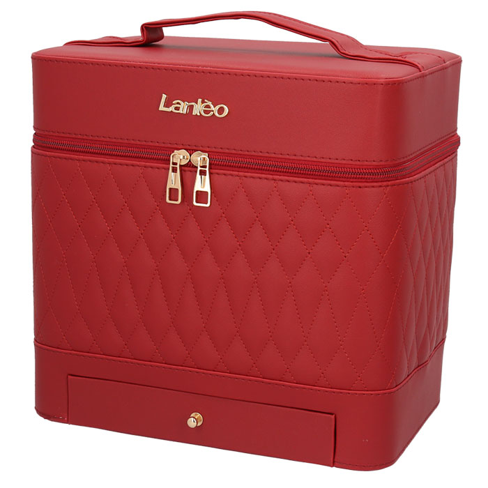 �ᥤ���ܥå��� ������ ���� ������ܥå��� �Х˥ƥ������� ������ ��Ǽ �ܥå��� �������Ǽ�ܥå��� �����ᥱ���� �����ʥܥå��� �������Ǽ������ ���դ� ���������� �᡼���ܥå��� ������� �ߥ顼�դ� ���襤��