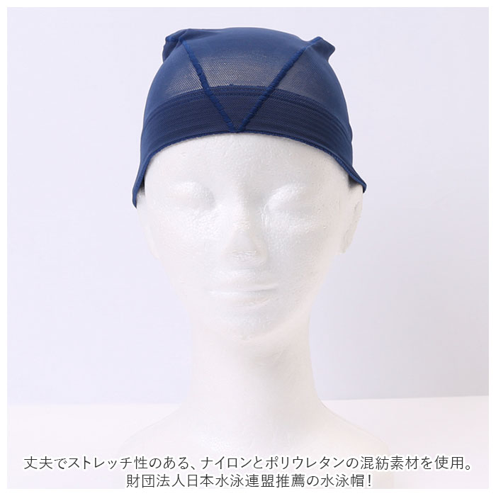 �����७��å� ��å��� ���� �����ߥ󥰥���å� ��� �Ҷ� ���� ˹�� ����å� ��ǥ����� ��� ���å� ����ץ� �ե꡼������ �ס��� ������ ��ͷ�� ���ع� ����˥��� �եåȥޡ���