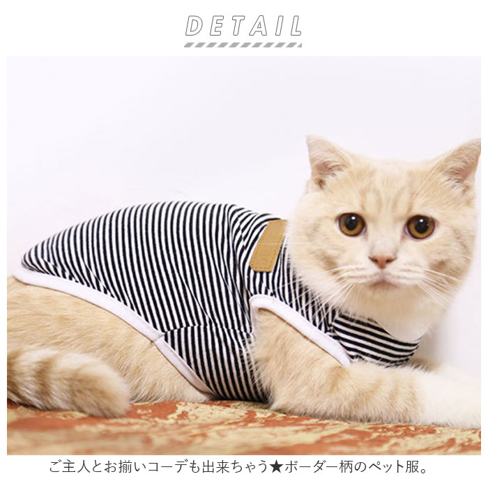サンプル画像2
