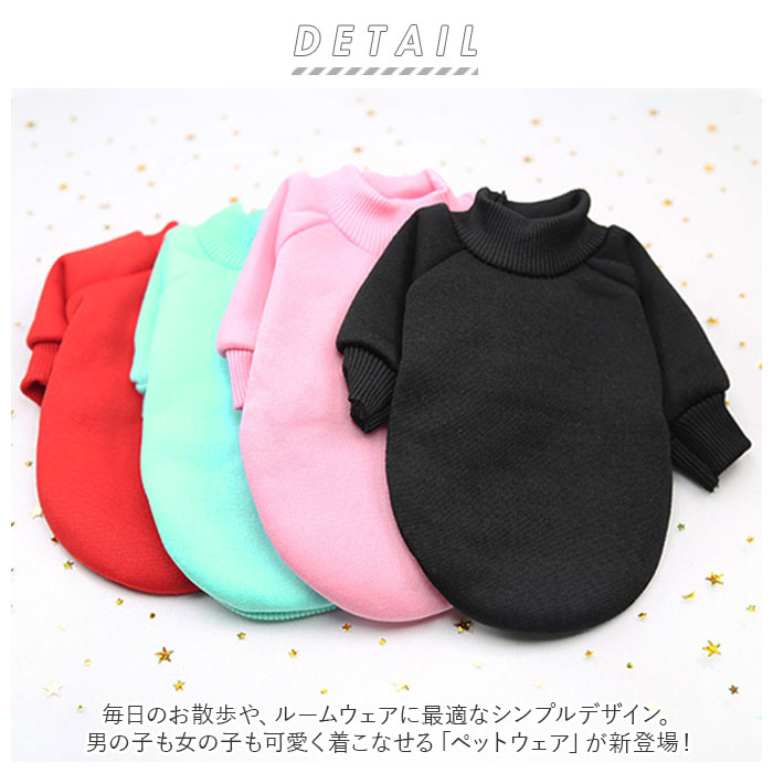 サンプル画像2
