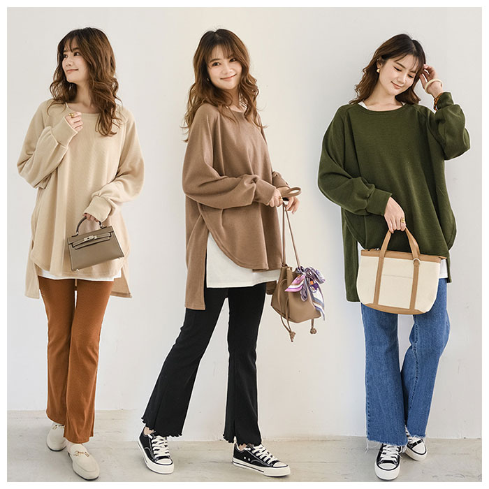 �ץ륪���С� ��ǥ����� �� ���� �������å� �ȥ졼�ʡ� �����å� �ȥåץ� ������� ��ä��� ����ץ� ������� ̵�� �� ���� Ĺµ ��� ���襤�� �礭�������� �ե��å����