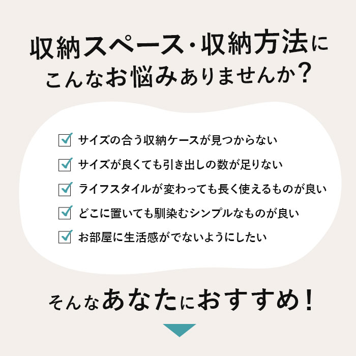 ��Ǽ������ �����Ф� ���� ���������åȥ����ƥ� L 2���� �饤�����å� like it ��Ǽ ��Ǽ�ܥå��� ���������� �� 32cm ���� 52cm �����ܥå��� ���������Ǽ �ץ饹���å� �� �١����� ���졼 �������Ǽ�ܥå��� ����ץ� ������� ����ƥꥢ