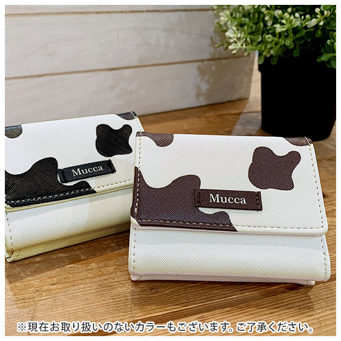 ���޸� �޺��� ���� 3���ޤ���� ���� ���޸��޺��� ���޸����� ���ޤ������� ���ޤ��� ������å� �������� ��ʾ���� ������ ưʪ ���� ���� �� ���塼�� ���襤�� ���ե� £��ʪ �������