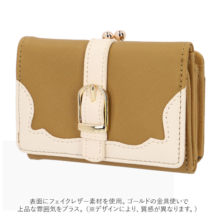 ���޸� �޺��� ���� 3���ޤ���� ���� �ϡ��� ���޸��޺��� ���޸����� ���ޤ������� ���ޤ��� ������å� �������� ��ʾ���� ������ ���塼�� ���襤�� �İ��� ���ե� £��ʪ �������