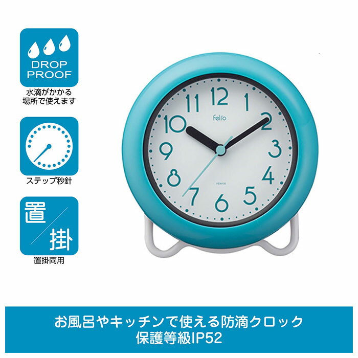 MAG �ޥ� �ɿ� �ֳݻ��� ���� �ֳ�ξ�� ���� �֤����� �ɳݤ����� �ɳݤ� ������ϥ󥬡� �ֳ�ξ�ѻ��� ����ץ� �ǥ����� ������ �ϥ󥬡� �����ɿ� ������ϥ󥬡��󥹥���� ���ե� £��ʪ �֥롼 �ۥ磻��