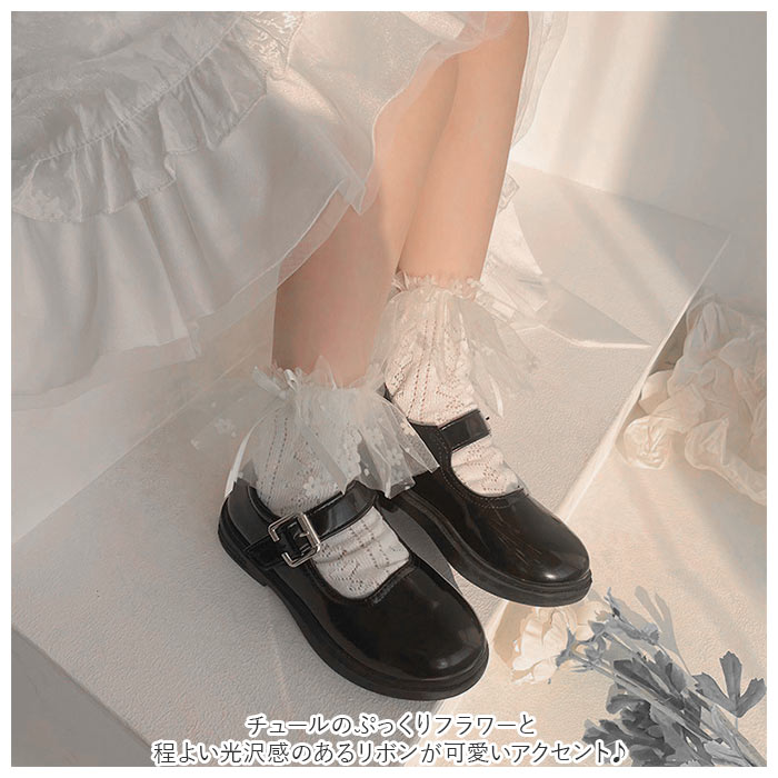 ���λ� �ե����ޥ� ���� ���ե���졼�� ���� ���å��� �ե����ޥ륽�å��� ���ե��� �졼�� ���Ĥ��� ���Ĳ� ���롼���å��� ���롼 ���å� �Ҷ� ���ɤ� �Ҥɤ� ���襤�� ������� �ե����ޥ륷�塼�� ���ե� £��ʪ