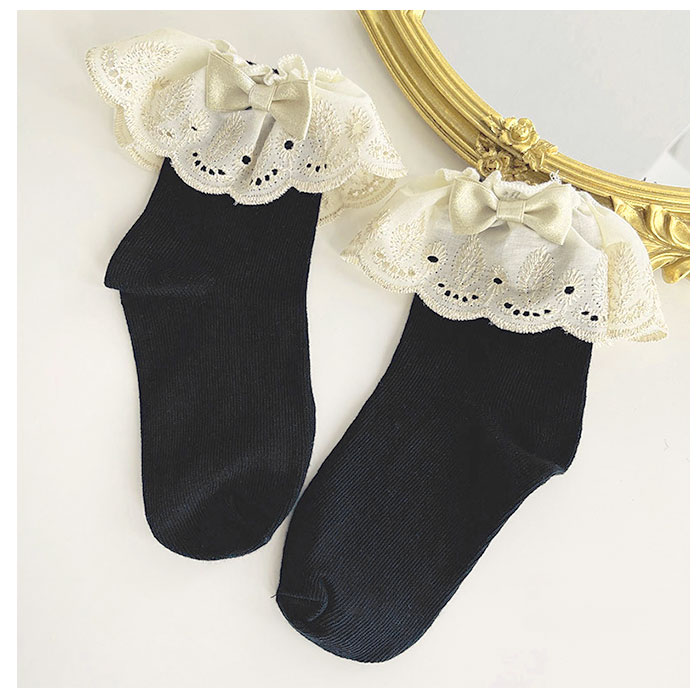 ���λ� �ե����ޥ� ���� �ɽ���ܥ� ���� ���å��� �ե����ޥ륽�å��� �ɽ� ��ܥ� ���Ĥ��� ���Ĳ� ���롼���å��� ���롼 ���å� �Ҷ� ���ɤ� �Ҥɤ� ���襤�� ������� �ե����ޥ륷�塼�� ���ե� £��ʪ