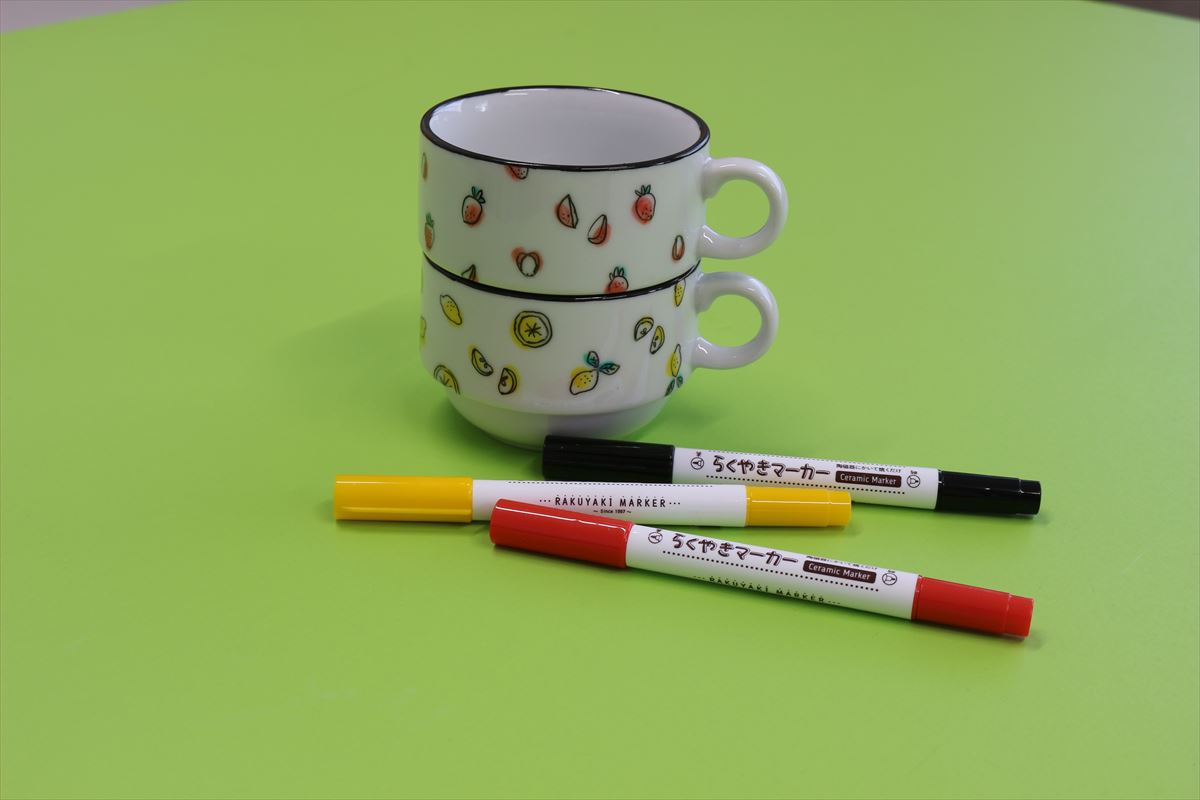 �餯�䤭�ޡ����� �����ҡ����å� �ޡ����� ���å� ���� �ޡ������ڥ� �ڥ� �ڥ����å� ���å� �����å��� �ޥ����å� ����ե� DIY ƫ���� ƫ�� �餯�䤭�ޡ��������꡼�� �餯�䤭 ���Ȼ��� £��ʪ ���� �ץ쥼��� ���ե�