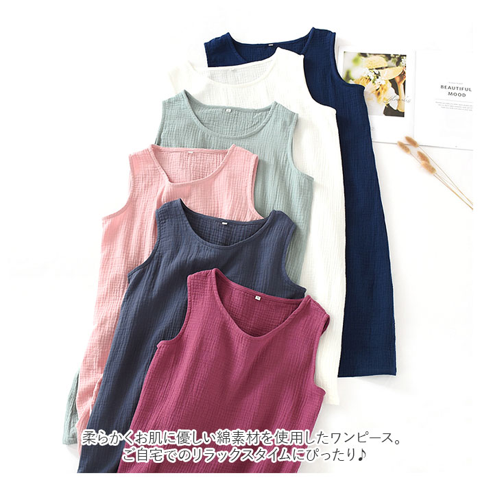 �롼�०���� ���ԡ��� ���� �ѥ���� ��ǥ����� �Ρ����꡼�֥��ԡ��� ������ �ͥ��ꥸ�� ���� �ʥ��ȥ����� ������ ������ �İ��� ��100�� ���åȥ� Ⱦµ ������ �ʥ����� ����ץ�