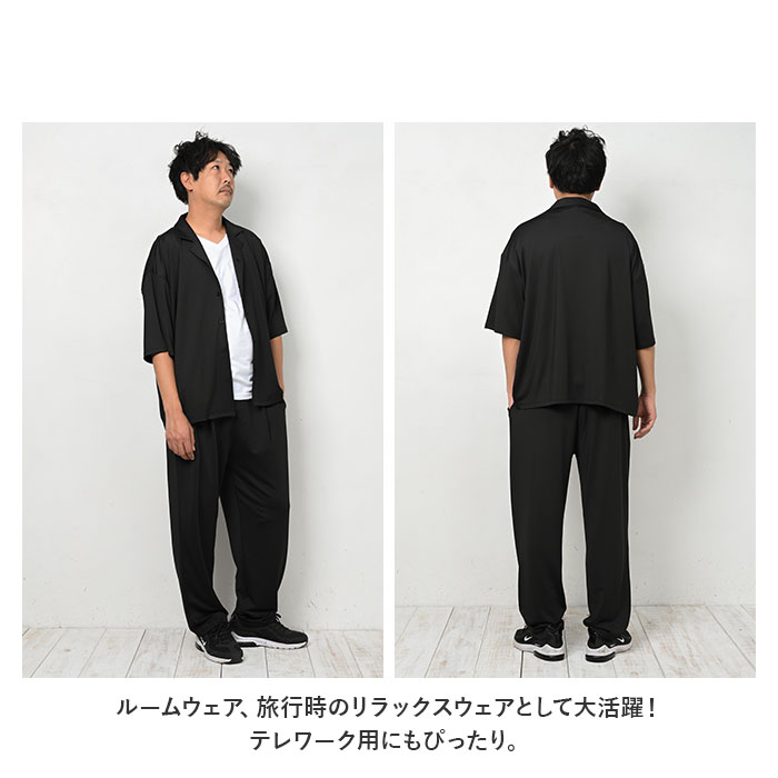 ������ �˽����� �롼�०���� ���åȥ��å� ���� �岼 ������ ��ä��� �����奢�륹���� �����奢�� ���� Ķ���� ����ˤʤ�ˤ��� �岼���å� �����ץ󥫥顼 ι�� �ƥ��� ��� ��ǥ����� �礭��������