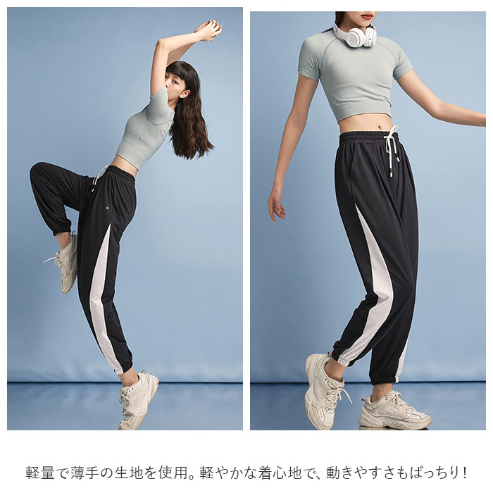 �襬�ѥ�� ��ǥ����� ���� �襬������ �ե��åȥͥ��ѥ�� �ե��åȥͥ������� �ȥ졼�˥󥰥����� ���ݡ��ĥ����� ���ݡ��� ���� ��ä��� �ݥ��å� �ݥå� �����ɥ饤�� �ܥȥॹ �ѥ�� �롼�०���� ���襤�� �ٸ��� ������� �ȥ졼�˥�