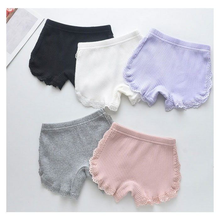 ���λ� �����С��ѥ�� �졼�� �����ɥ졼�� ���� ���硼�� ���ѥå� �ѥ�� ���åȥ� �� ���襤�� ���� �Ҷ� ���å� ����˥� ����ʡ� ����ʡ������� �Ҥɤ� ���ɤ� �ե��å����
