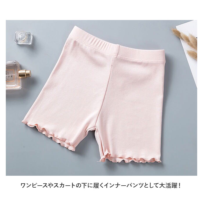 ���λ� �����С��ѥ�� ���� ���襤�� ���� 3ʬ�� ���硼�� ���ѥå� �ѥ�� ��ʬ�� ���åȥ� �� ���� �Ҷ� ���å� ����˥� ����ʡ� ����ʡ������� �Ҥɤ� ���ɤ� �ե��å����