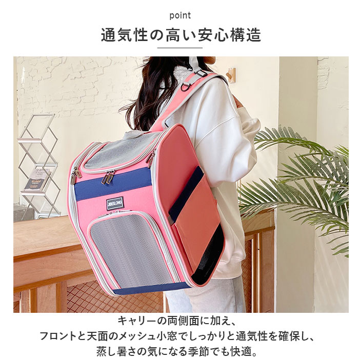 �ڥå� ����꡼�Хå� �� ǭ �ķ� ���� �ڥåȥХå� �ڥåȥХå� �ɥå��Хå� �ɥå��Хå� ������ ����꡼������ ����꡼�Хå� ���å����å� ���å� ������ˤ��� ���� ���� ������ �ͤ� �ͥ� �ݡ����֥� ��å��� �� ���Ф��� �Хå� �Хå�