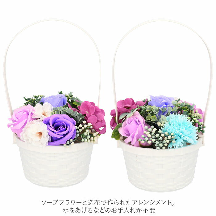 �����ץե� ��« ���� �����ץե����ե� �ե����ե� �Ϥ�ʤ� ¤�� ����ƥꥢ �֡��� �ե�����󥸥��� �� ����󥸥��� �ե� ����� �ե쥰��󥹥����ץե� ���ե� £��ʪ ������ ��ǰ�� ���ˤ� �뺧�ˤ� ���ñۤ��ˤ� �л��ˤ�