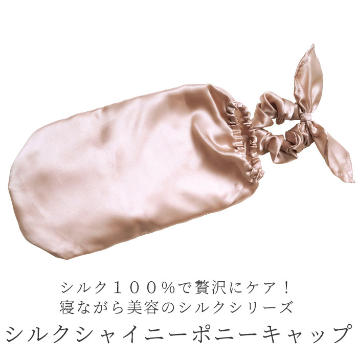 COGIT �����å� �إ�����å� ���륯 ���� �ʥ��ȥ���å� �إ� ȱ ����å� ����� ��餫 ���� �໤ ���奷�� ���� ȱ���Ӥ��� ���󥰥إ� ���󥰥إ��� ���� ���楫�С� �ʤ�餫 ��̲ �����ѥ󥴡����