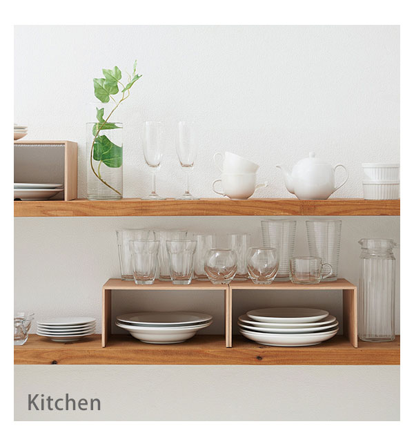 ���λ���å� ����Ĵ like-it �饤�����å� ���� �ץ饹��å� like it PLUS RACK ���λ� ��å� ������� ���襤�� ����ץ� ����� ��� ���� ���å��� ��� ���ѥ�����å� ���å����å� �ǥ����ץ쥤��å�