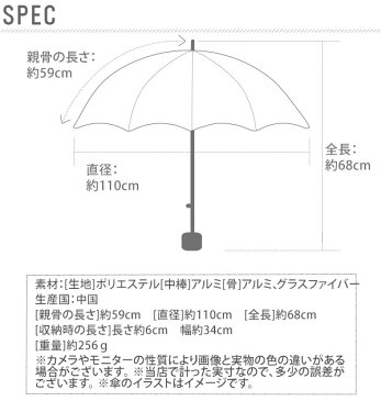 折りたたみ傘 晴雨兼用 桜雫 さくらしずく 通販 折傘 59cm 8本骨 軽量 軽い UVカット 日傘 紫外線対策 手開き 手動 レディース 女性 おしゃれ かわいい シンプル 無地 花柄 和柄 濡れると柄が浮き出る 桜 さくら 3段折傘 三つ折り かさ 傘 カサ アンブレラ パラソル