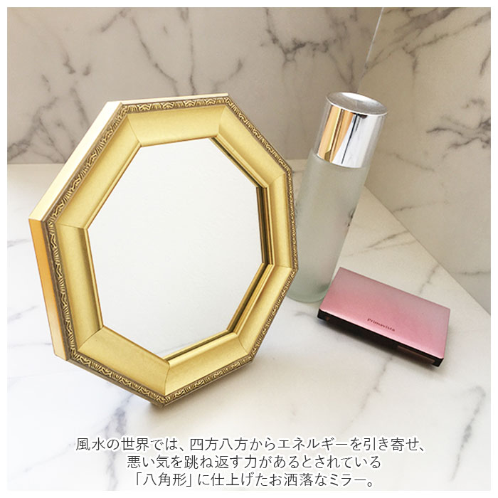 Ȭ�ѷ� �� ���� ���� ��� �ߥ顼 �ɳݤ� ���ߥ顼 ��������ߥ顼 ������ɥߥ顼 Ȭ�Ѷ� Ȭ�ѥߥ顼 ������� �� S ��ӥ� ���� ���ե� �������