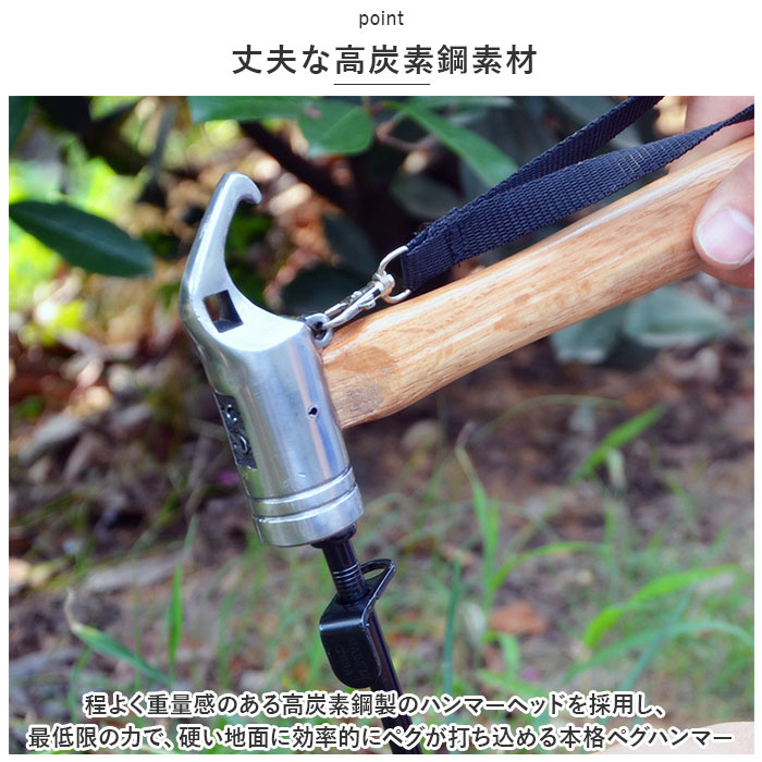 �ڥ��ϥ�ޡ� �����ϥ�ɥ� ���� �����ץϥ�ޡ� �ϥ�ޡ� �ڥ��Ǥ� �ڥ�ȴ�� �ȥ󥫥� �ƥ�ȥϥ�ޡ� ���������� ��Ť� ���� ���� ���� �����ȥɥ� �ƥ�� ������ ������ ���� �������� �إå� �߱� ����