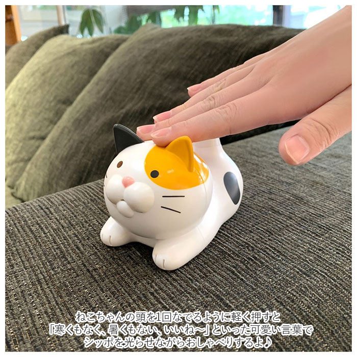 ������٤� ���ٷ� ���ٷ� ���� �����ٷ� ���� ���� �� ���Τ餻 Ǯ����к� ǭ �ͤ� �ͥ� ���襤�� �Ҷ� ���ɤ� �Ҥɤ� ��� £��ʪ ������ ���ե�