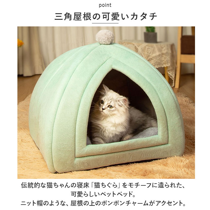 サンプル画像3